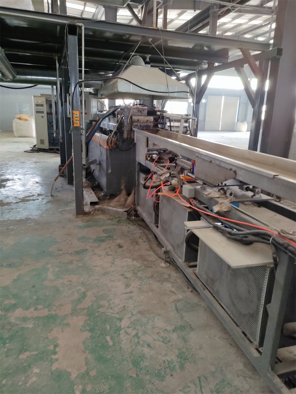 PET造粒代加工_佳德_PET改性造粒代加工